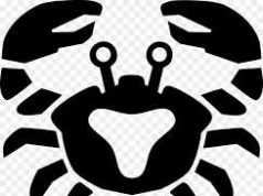 Ramalan Zodiak Harian 2 Maret 2023, Cancer