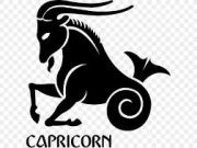 Ramalan Zodiak Harian 7 Maret 2023, Capricorn