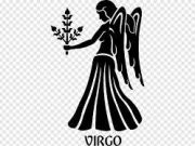 Ramalan Zodiak Harian 4 Maret 2023, Virgo