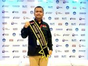 Kemendikbudristek Nobatkan 202 Guru dari 34 Provinsi sebagai Duta Teknologi