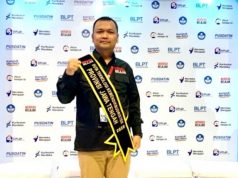 Kemendikbudristek Nobatkan 202 Guru dari 34 Provinsi sebagai Duta Teknologi