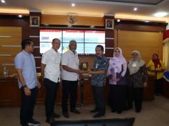 Mebel Jepara Diimpor 165 Negara, Penduduk Miskin Terendah Ketiga di Jawa Tengah