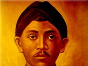 Putra-Putri Jepara di Panggung Pergerakan Indonesia