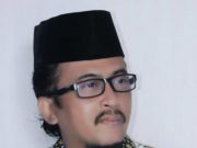 Pertama di Jepara, Khaflah Akhirussanah Kubro Madin dan Ponpes Langsung Jadi Percontohan Nasional