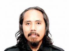 Ganjar Sentil Tambak Udang Karimunjawa, Kawali : Harusnya Pemkab Peka dan Cepat Melangkah