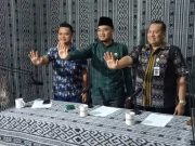Remaja Hadapi Kekerasan Berbasis Online, Waspadai Ancaman Pelecehan di Medsos