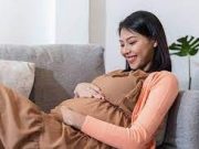 Tips Agar Cepat Dapat Momongan