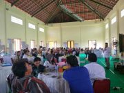 Menggerakkan Ekosistem Pendidikan di Desa Melalui MBS