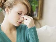 Cara Jitu Atasi Hidung Tersumbat, Praktis dan Gampang