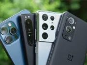 HP Jadul Anti Lemot Cukup Lakukan Ini