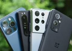 HP Jadul Anti Lemot Cukup Lakukan Ini