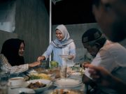 Apa Hukum Orang yang Membatalkan Puasa dengan Sengaja? Simak!