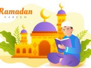 Yuk, Cek Jadwal Sidang Isbat Ramadhan 2023