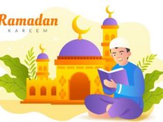 Yuk, Cek Jadwal Sidang Isbat Ramadhan 2023