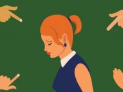 Stop Diskriminasi dan Kekerasan terhadap Perempuan