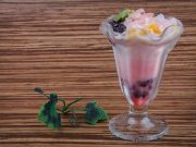 Cocok untuk Menu Buka Puasa, Ini Resep Es Doger
