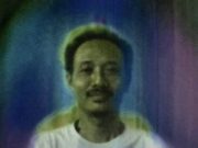 Jimat Alam, Jimat Buatan – II