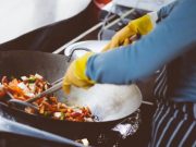 Awas Jangan Asal Pakai! Ini 6 Bumbu Dapur yang Haram Dikonsumsi Umat Islam