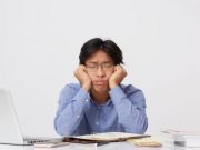 Tips agar Tidak Mengantuk saat Puasa, Kamu Harus Tahu!