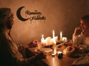 Siapa Orang yang Merugi di Bulan Ramadan?