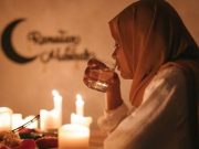 Ini Penjelasan Dalil Batas Waktu Sahur yang Benar, Imsak atau Adzan Subuh?