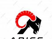 Ramalan Zodiak Harian 4 Maret 2023, Aries