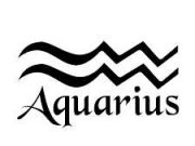 Ramalan Zodiak Harian 4 Maret 2023, Aquarius
