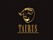 Ramalan Zodiak Harian 5 Maret 2023, Taurus