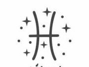 Ramalan Zodiak Harian 4 Maret 2023, Pisces