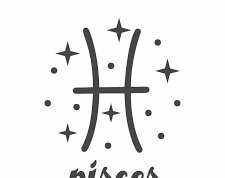 Ramalan Zodiak Harian 4 Maret 2023, Pisces