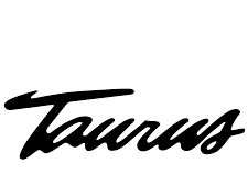 Ramalan Zodiak Harian 4 Maret 2023, Taurus
