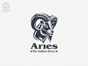 Ramalan Zodiak Harian 25 Maret 2023, Aries