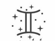 Ramalan Zodiak Harian 2 Maret 2023, Gemini