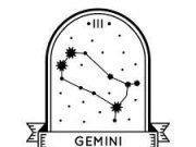 Ramalan Zodiak Harian 4 Maret 2023, Gemini