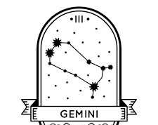 Ramalan Zodiak Harian 4 Maret 2023, Gemini