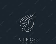 Ramalan Zodiak Harian 15 Maret 2023, Virgo