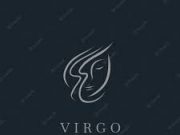 Ramalan Zodiak Harian 5 Maret 2023, Virgo