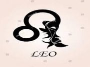Ramalan Zodiak Harian 5 Maret 2023, Leo
