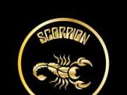 Ramalan Zodiak Harian 15 Maret 2023, Scorpio