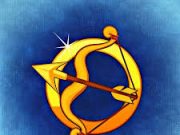 Ramalan Zodiak Harian 5 Maret 2023, Sagitarius