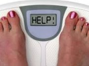 Tips Jaga Berat Badan Ketika Lebaran
