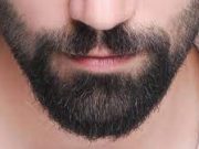 Tips Menumbuhkan Jambang dan Kumis