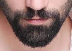 Tips Menumbuhkan Jambang dan Kumis