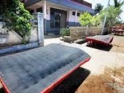 Tips Jemur Kasur Maksimal