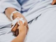 Tips Hidup Sehat Agar Terhindar Dari Penyakit Kanker