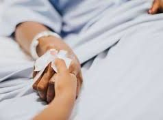 Tips Hidup Sehat Agar Terhindar Dari Penyakit Kanker