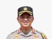 AKBP Wahyu Nugroho, Kapolres Jepara yang Baru