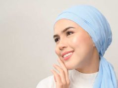 Selain Mendapatkan Pahala, Yuk Cari Tahu 5 Manfaat Puasa untuk Kesehatan Kulit