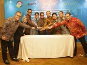 PLN Dukung Penuh Langkah IBC dan Manufaktur Standarkan Baterai untuk Permudah Pengguna Molis