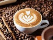Tips Aman Tetap Minum Kopi Ketika Menjalani Puasa